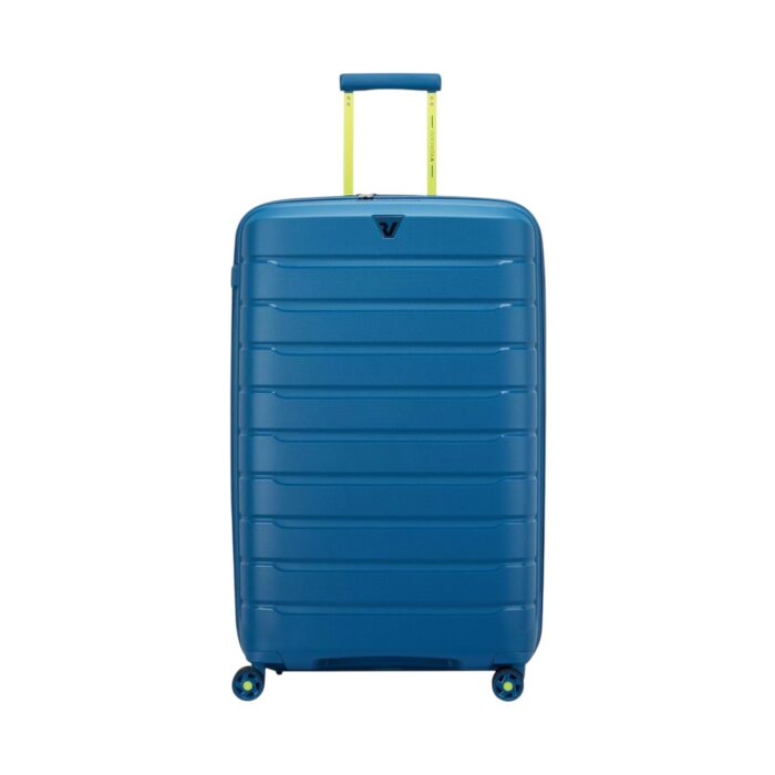 RONCATO - 418181 B-FLYING MOVE - immagine 2