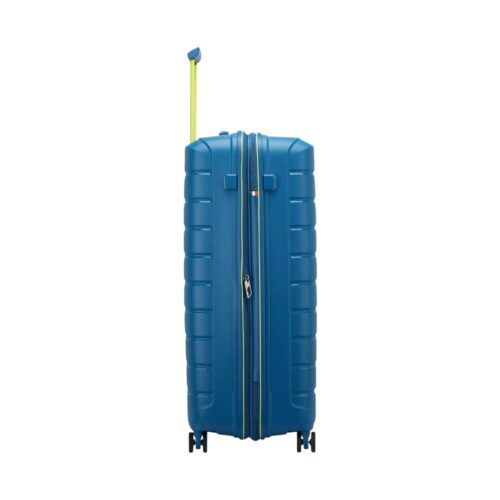 RONCATO - 418181 B-FLYING MOVE - immagine 3