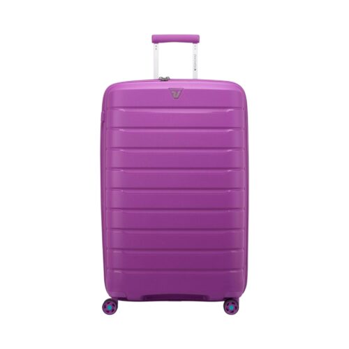 RONCATO - 418181 B-FLYING - immagine 2