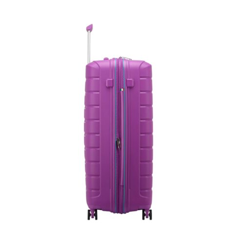 RONCATO - 418181 B-FLYING - immagine 3