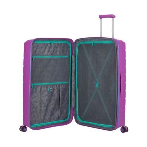 RONCATO - 418181 B-FLYING - immagine 4