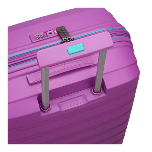 RONCATO - 418181 B-FLYING - immagine 7