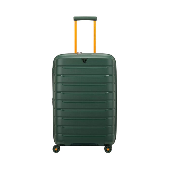 RONCATO - 418182 B-FLYING MOVE - immagine 2