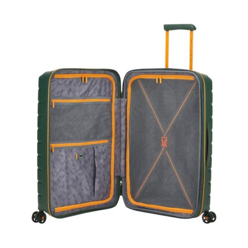 RONCATO - 418182 B-FLYING MOVE - immagine 4