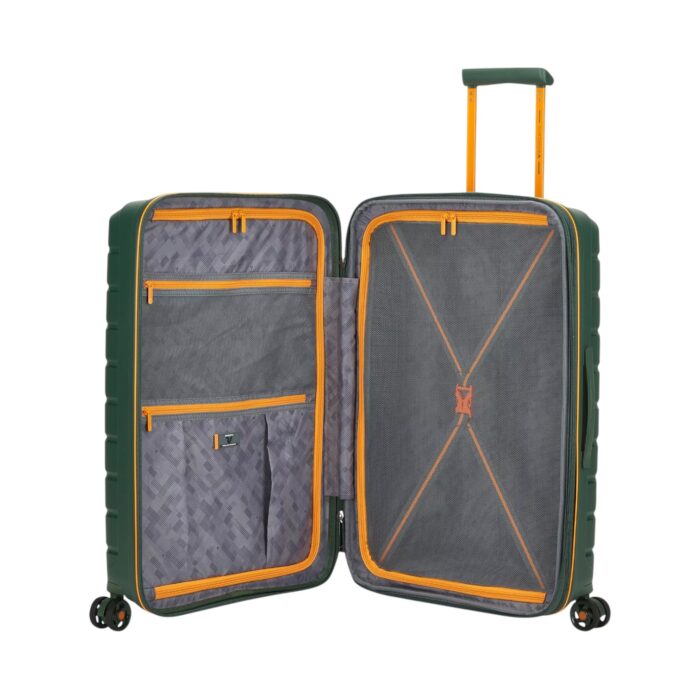 RONCATO - 418182 B-FLYING MOVE - immagine 4