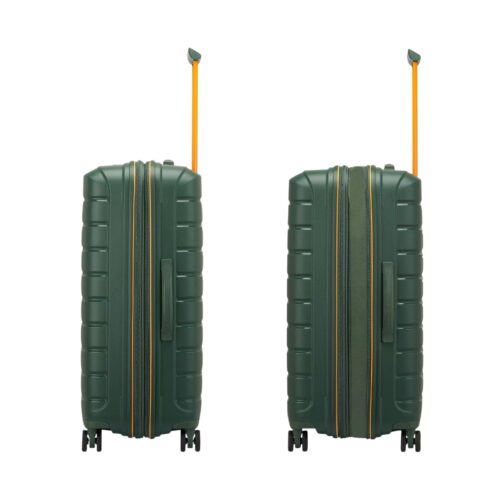 RONCATO - 418182 B-FLYING MOVE - immagine 5