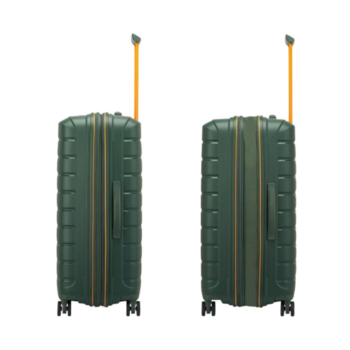 RONCATO - 418182 B-FLYING MOVE - immagine 5