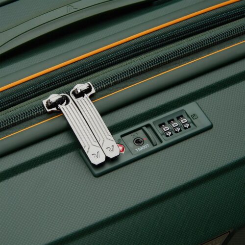 RONCATO - 418182 B-FLYING MOVE - immagine 6