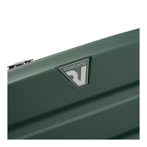 RONCATO - 418182 B-FLYING MOVE - immagine 7