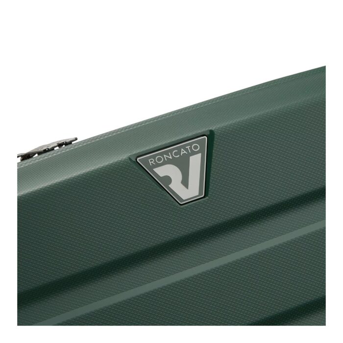 RONCATO - 418182 B-FLYING MOVE - immagine 7