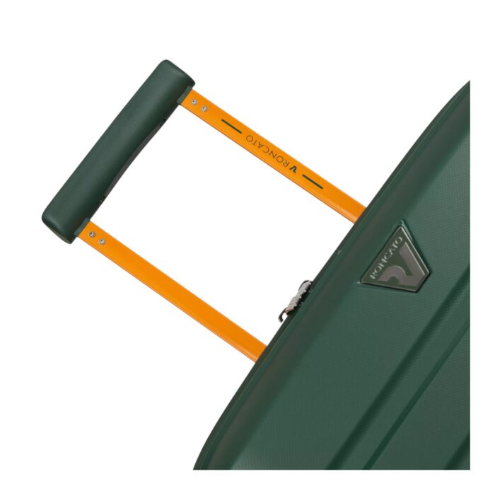 RONCATO - 418182 B-FLYING MOVE - immagine 8