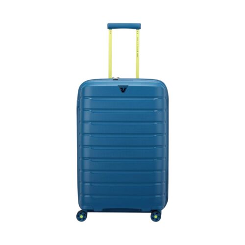 RONCATO - 418182 B-FLYING MOVE - immagine 2