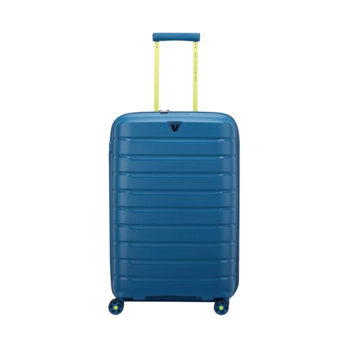 RONCATO - 418182 B-FLYING MOVE - immagine 2