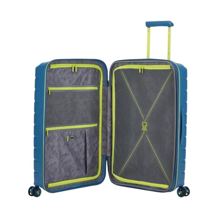 RONCATO - 418182 B-FLYING MOVE - immagine 4