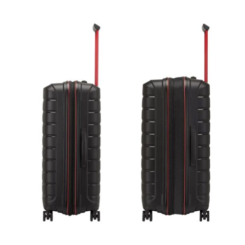 RONCATO - 418182 B-FLYING MOVE - immagine 5