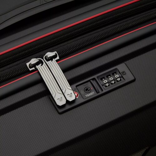 RONCATO - 418182 B-FLYING MOVE - immagine 6