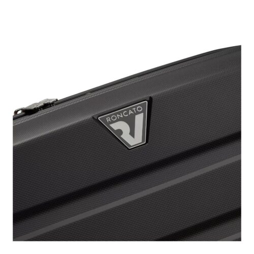 RONCATO - 418182 B-FLYING MOVE - immagine 7