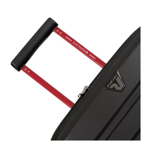 RONCATO - 418182 B-FLYING MOVE - immagine 8