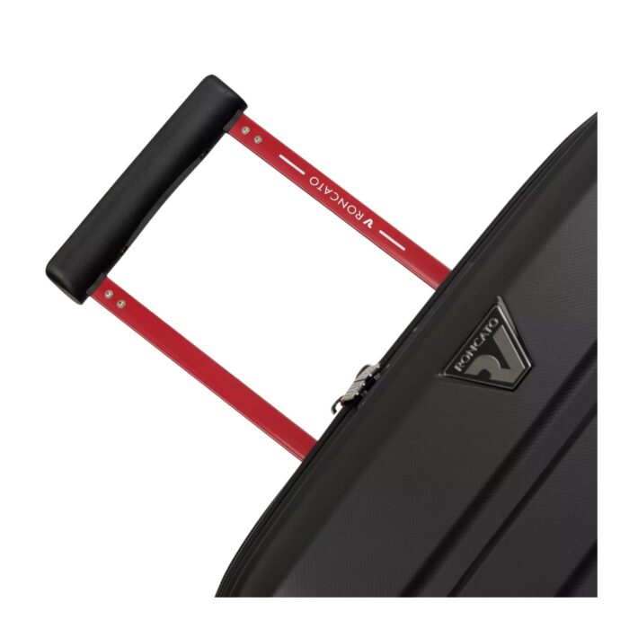 RONCATO - 418182 B-FLYING MOVE - immagine 8