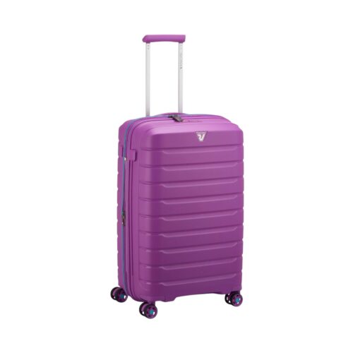 RONCATO - 418182 B-FLYING