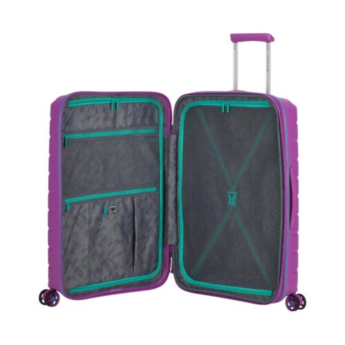 RONCATO - 418182 B-FLYING - immagine 4