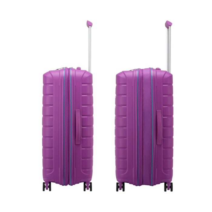 RONCATO - 418182 B-FLYING - immagine 5