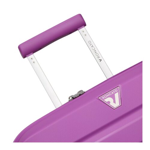 RONCATO - 418182 B-FLYING - immagine 8