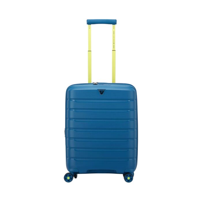 RONCATO - 418183 B-FLYING MOVE - immagine 2