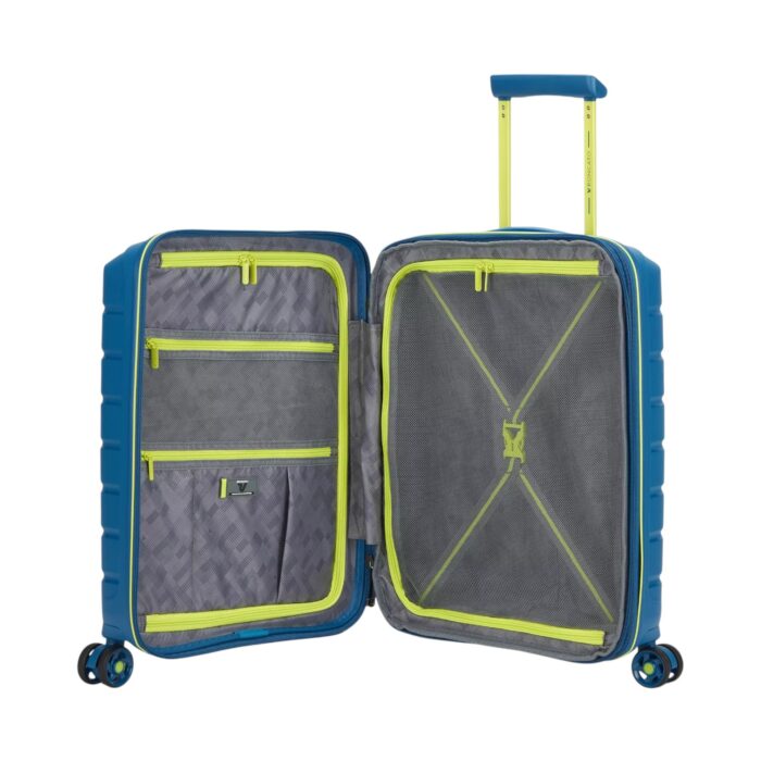 RONCATO - 418183 B-FLYING MOVE - immagine 4