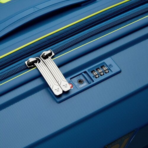 RONCATO - 418183 B-FLYING MOVE - immagine 6