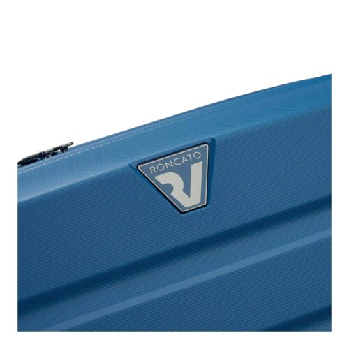 RONCATO - 418183 B-FLYING MOVE - immagine 7