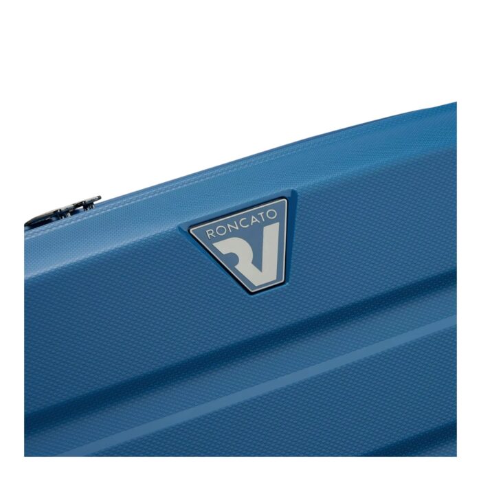 RONCATO - 418183 B-FLYING MOVE - immagine 7
