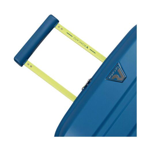 RONCATO - 418183 B-FLYING MOVE - immagine 8