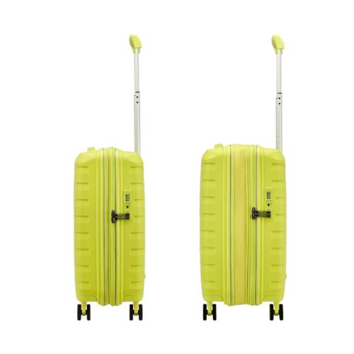 RONCATO - 418183 B-FLYING - immagine 5