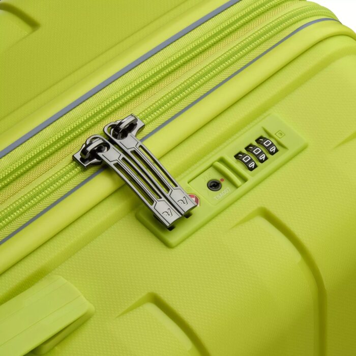 RONCATO - 418183 B-FLYING - immagine 6