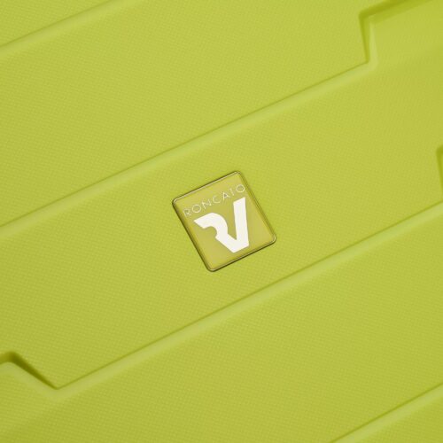 RONCATO - 418183 B-FLYING - immagine 7