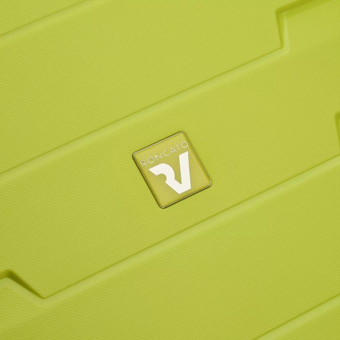 RONCATO - 418183 B-FLYING - immagine 7