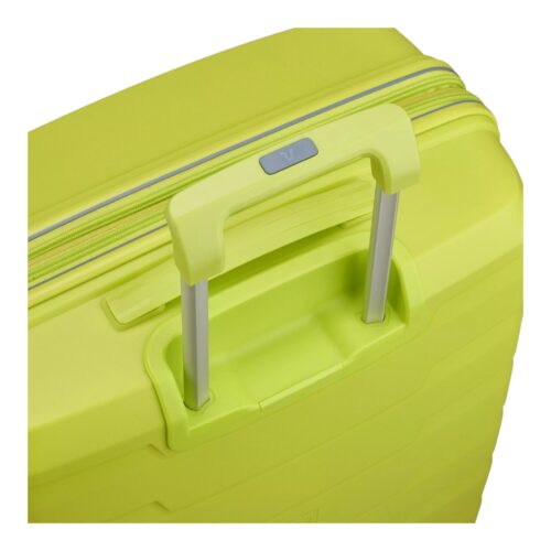 RONCATO - 418183 B-FLYING - immagine 8