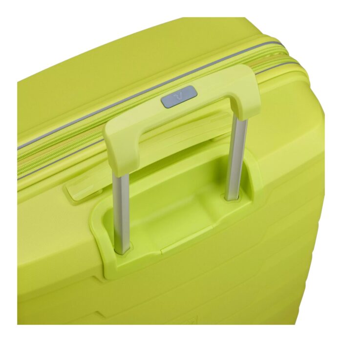 RONCATO - 418183 B-FLYING - immagine 8