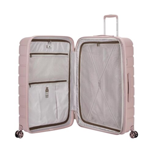 RONCATO - 463451 RELIFE - immagine 4