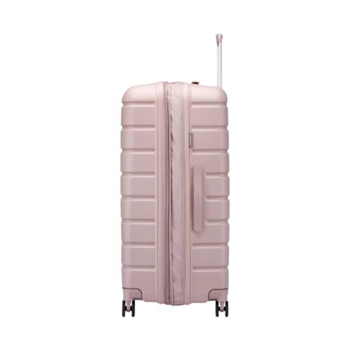 RONCATO - 463451 RELIFE - immagine 5