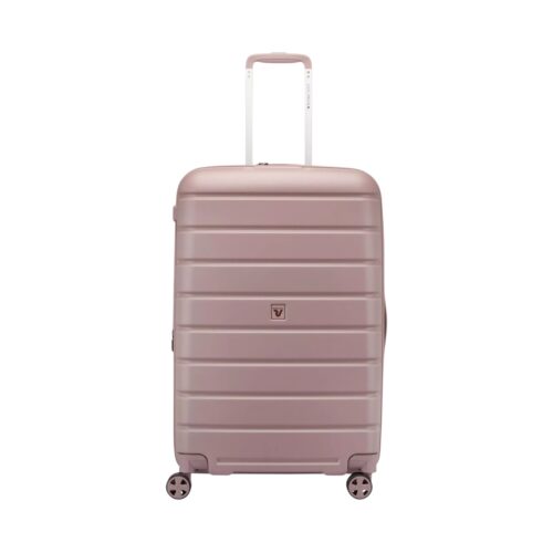 RONCATO - 463452 RELIFE - immagine 2