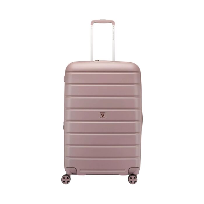 RONCATO - 463452 RELIFE - immagine 2