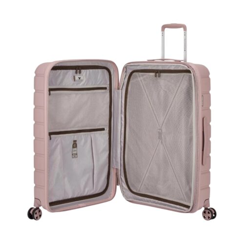 RONCATO - 463452 RELIFE - immagine 4