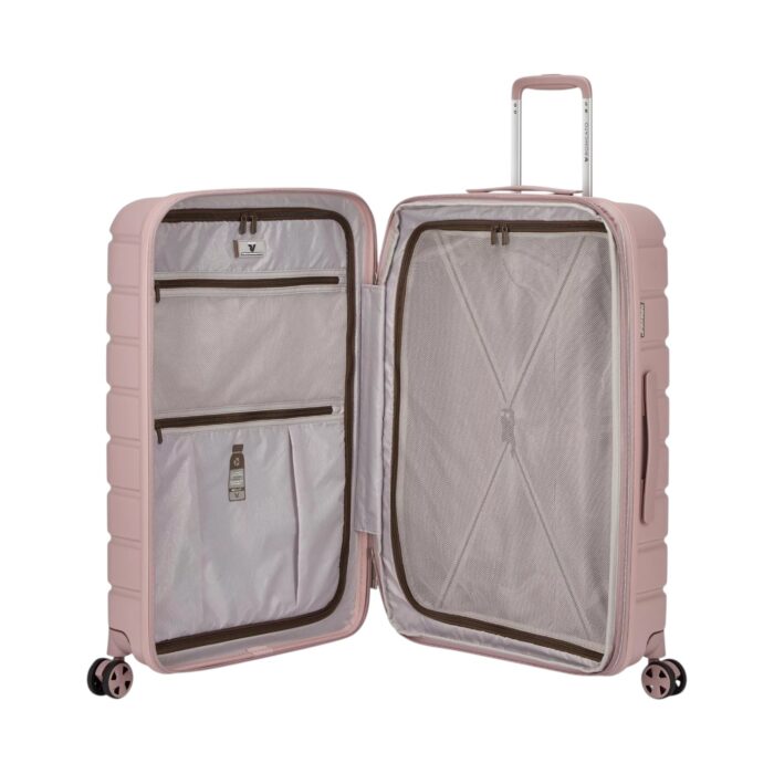 RONCATO - 463452 RELIFE - immagine 4