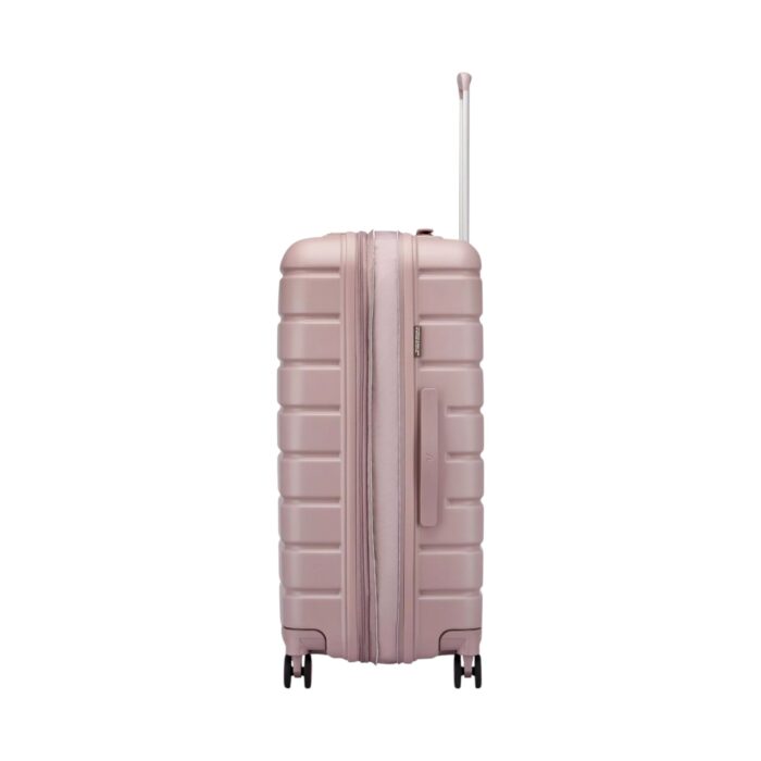 RONCATO - 463452 RELIFE - immagine 5