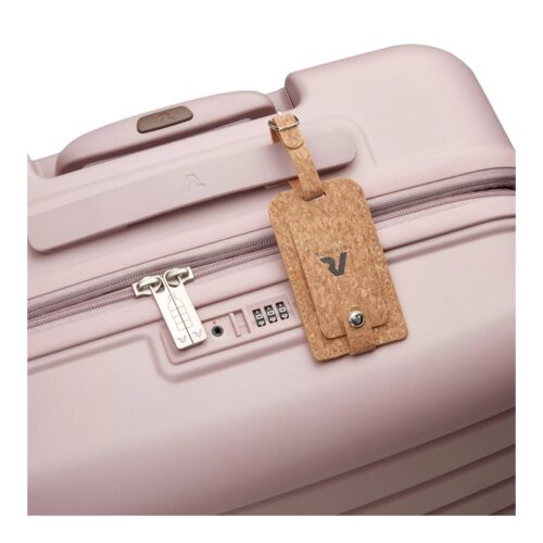 RONCATO - 463452 RELIFE - immagine 6