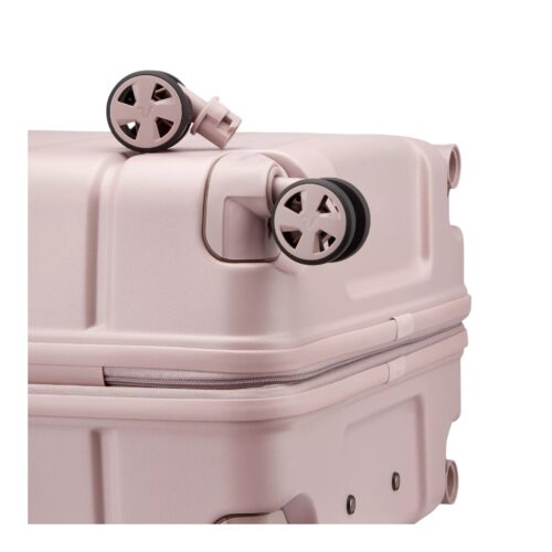 RONCATO - 463452 RELIFE - immagine 7