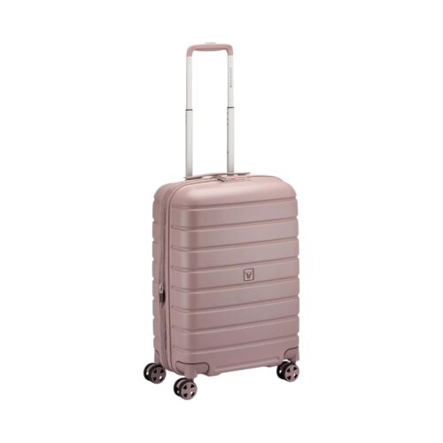 RONCATO - 463453 RELIFE