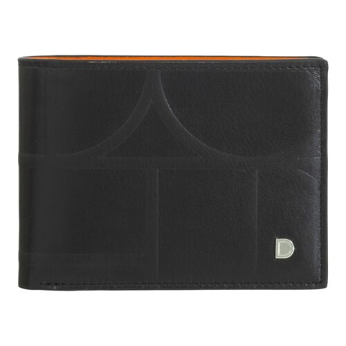 DUDU - 629-254 CAPRERA